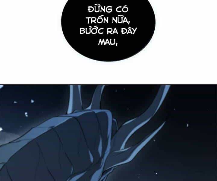 Hồi Quy Thành Công Tước - Chương 18 - ảnh 31