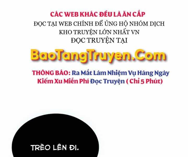 Hồi Quy Thành Công Tước - Chương 18 - ảnh 36