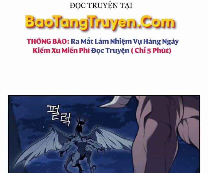 Hồi Quy Thành Công Tước - Chương 18 - ảnh 45