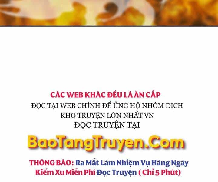 Hồi Quy Thành Công Tước - Chương 18 - ảnh 58