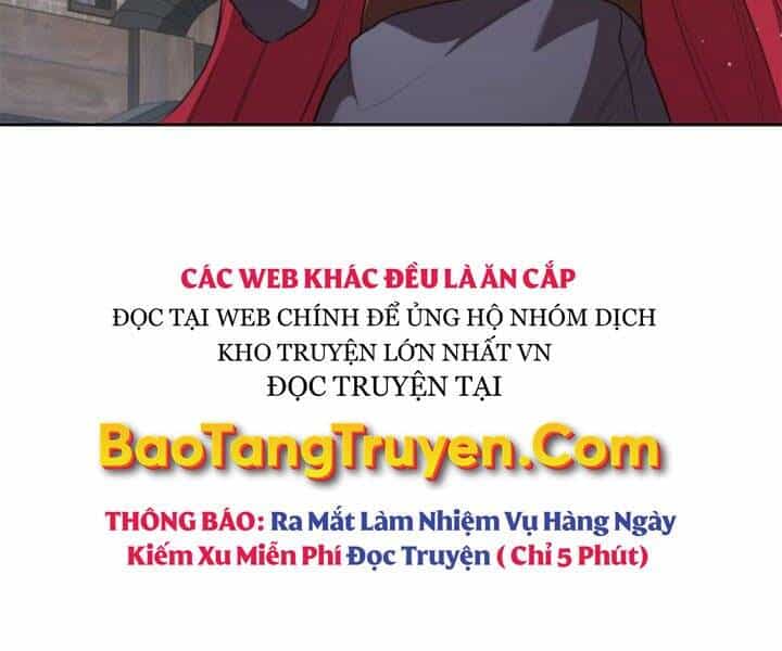 Hồi Quy Thành Công Tước - Chương 18 - ảnh 78
