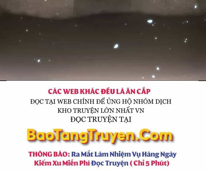 Hồi Quy Thành Công Tước - Chương 19 - ảnh 130