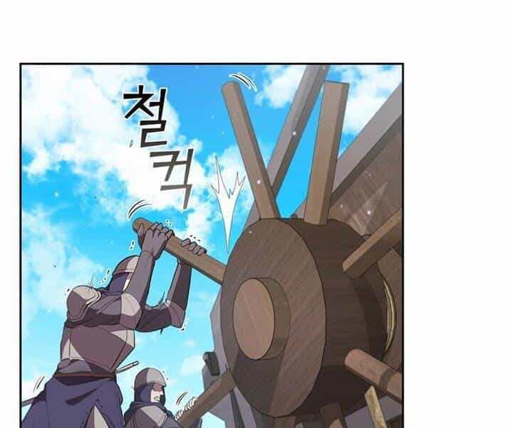 Hồi Quy Thành Công Tước - Chương 19 - ảnh 131