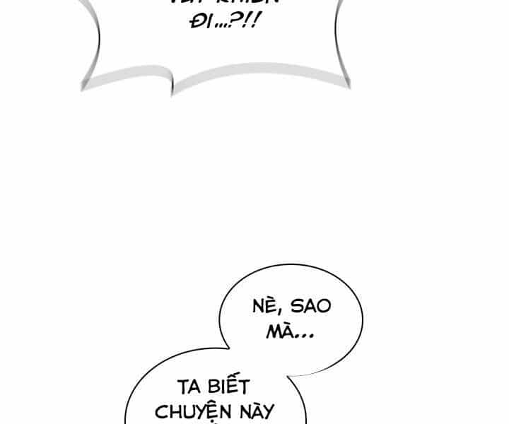 Hồi Quy Thành Công Tước - Chương 19 - ảnh 180
