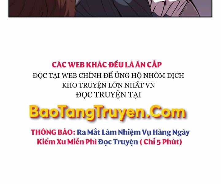 Hồi Quy Thành Công Tước - Chương 19 - ảnh 182