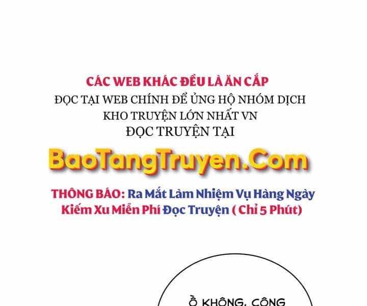 Hồi Quy Thành Công Tước - Chương 19 - ảnh 19