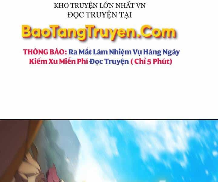 Hồi Quy Thành Công Tước - Chương 19 - ảnh 208