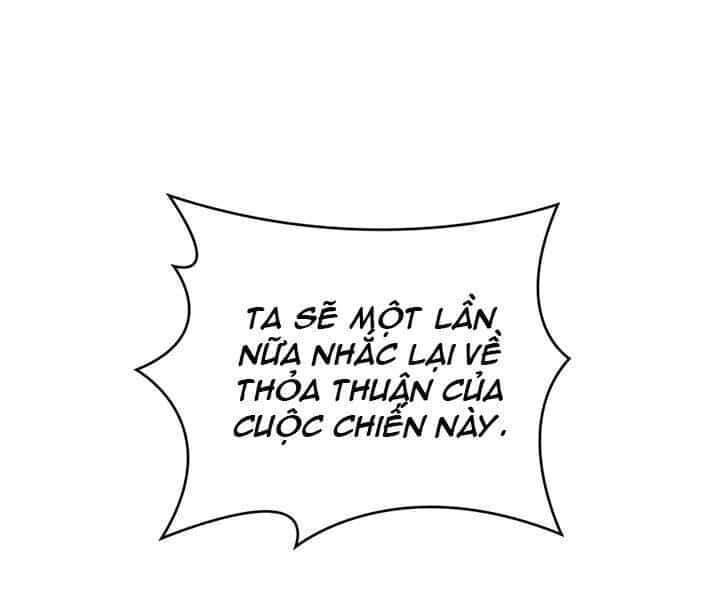 Hồi Quy Thành Công Tước - Chương 19 - ảnh 26