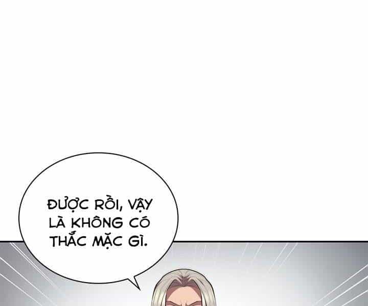 Hồi Quy Thành Công Tước - Chương 19 - ảnh 35