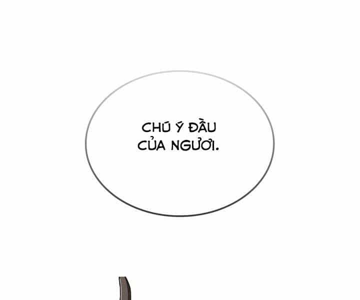 Hồi Quy Thành Công Tước - Chương 19 - ảnh 43