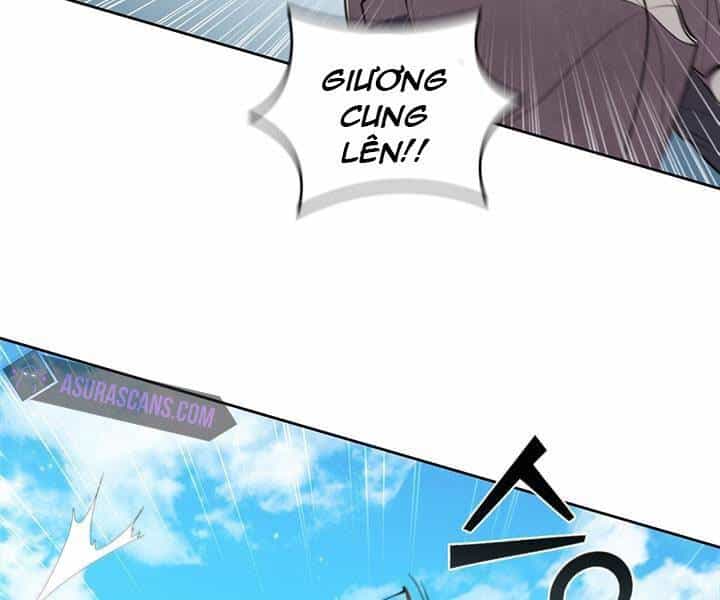 Hồi Quy Thành Công Tước - Chương 19 - ảnh 65