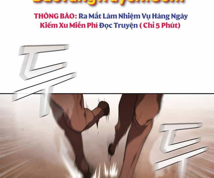 Hồi Quy Thành Công Tước - Chương 19 - ảnh 7