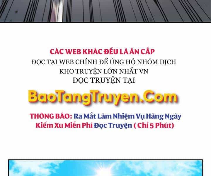 Hồi Quy Thành Công Tước - Chương 19 - ảnh 71