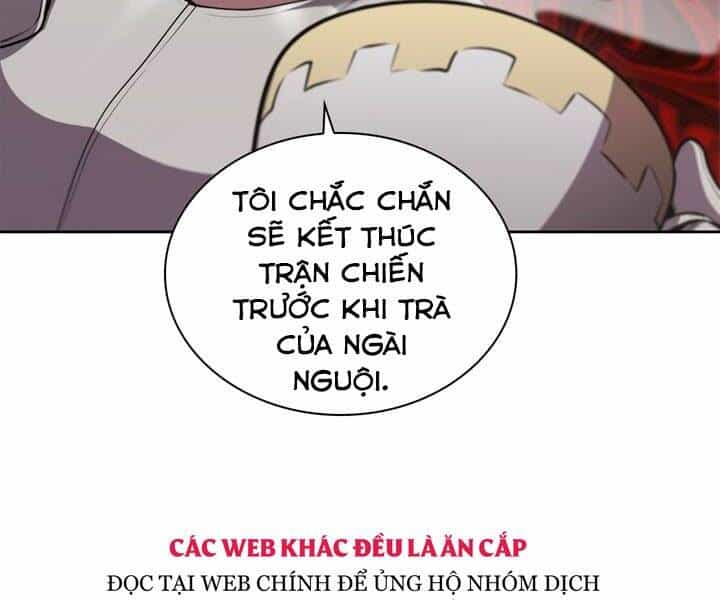 Hồi Quy Thành Công Tước - Chương 19 - ảnh 79