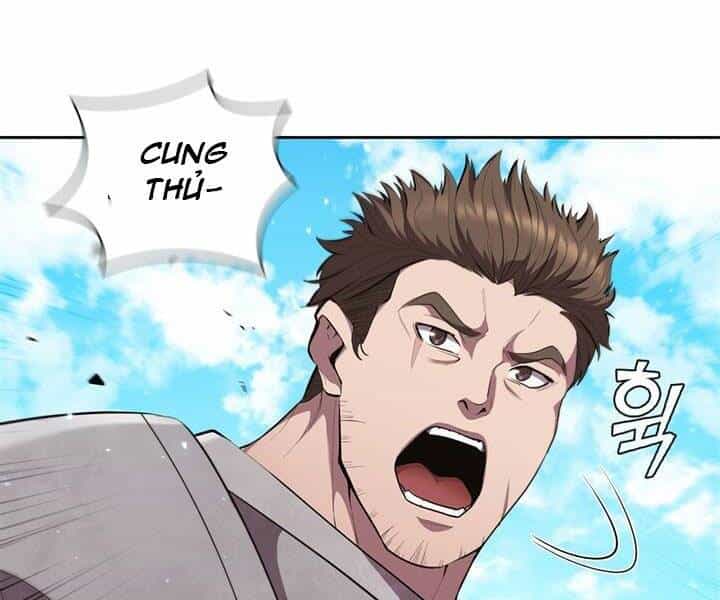 Hồi Quy Thành Công Tước - Chương 19 - ảnh 95