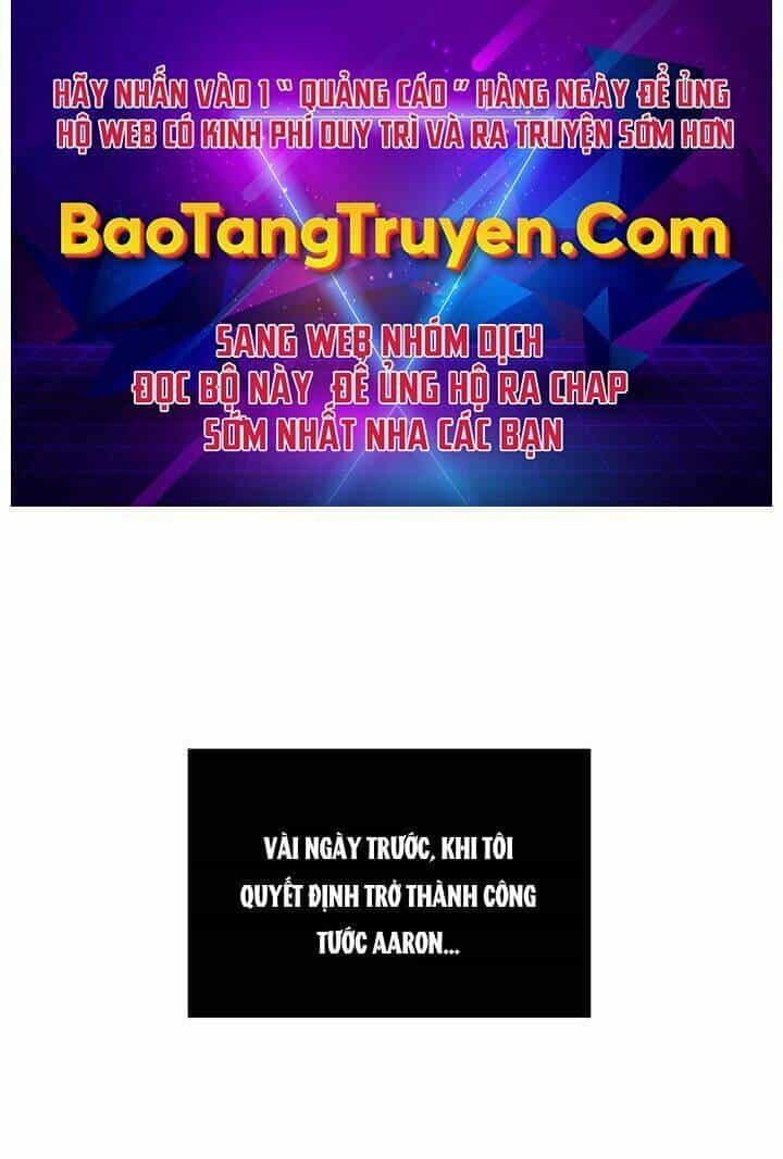 Hồi Quy Thành Công Tước - Chương 2 - ảnh 1
