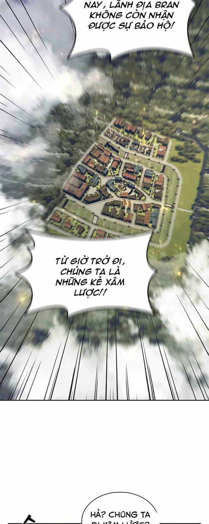Hồi Quy Thành Công Tước - Chương 2 - ảnh 30
