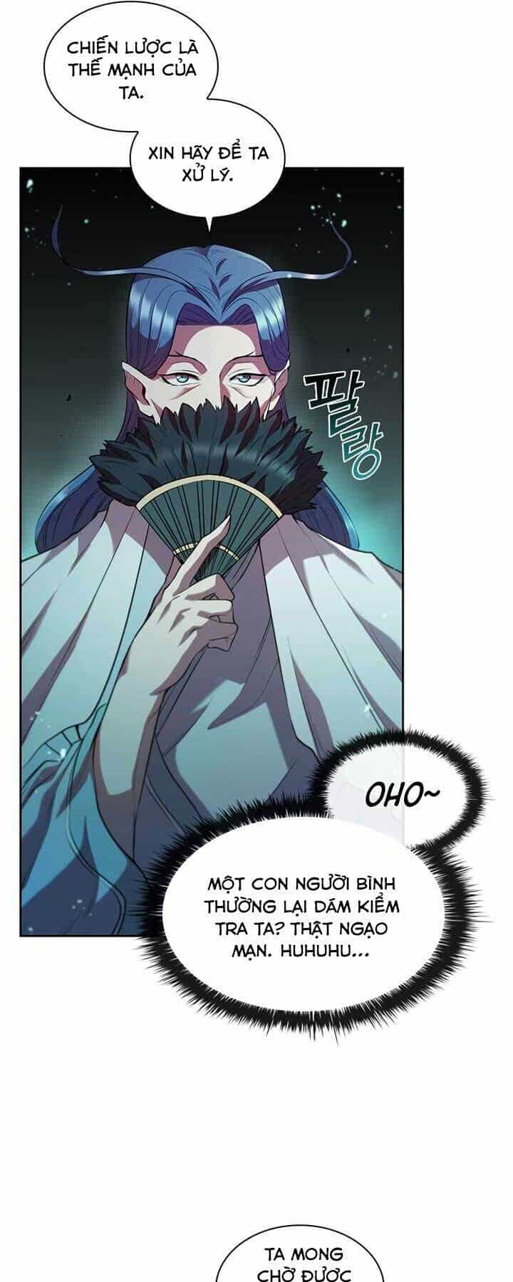 Hồi Quy Thành Công Tước - Chương 2 - ảnh 58