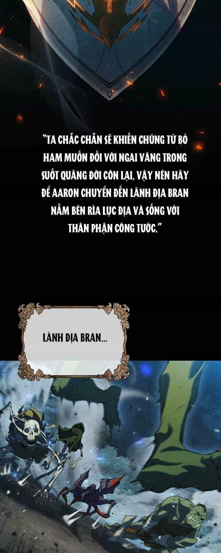 Hồi Quy Thành Công Tước - Chương 2 - ảnh 7