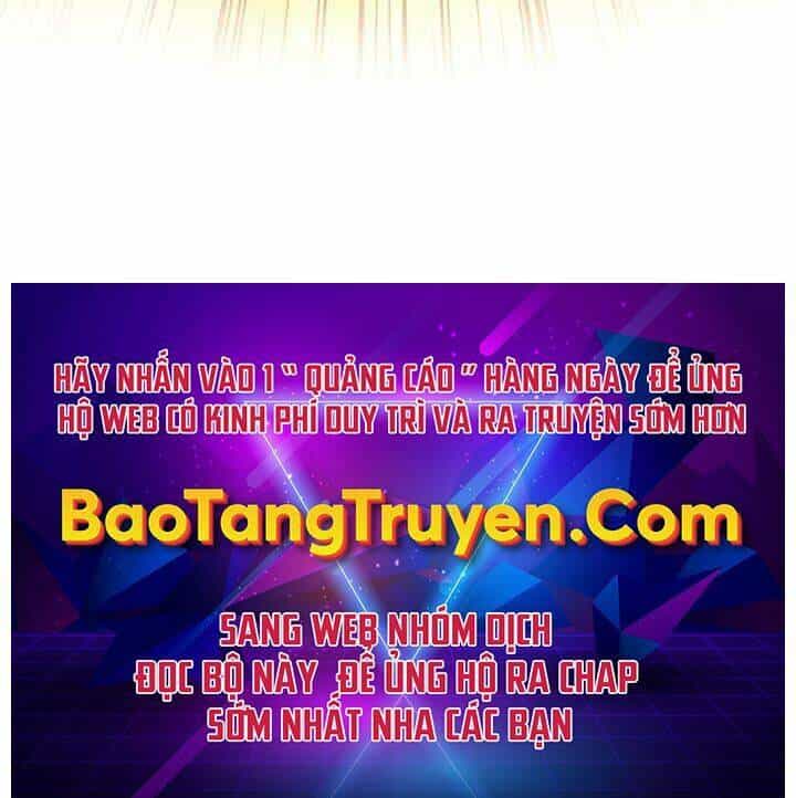 Hồi Quy Thành Công Tước - Chương 2 - ảnh 70