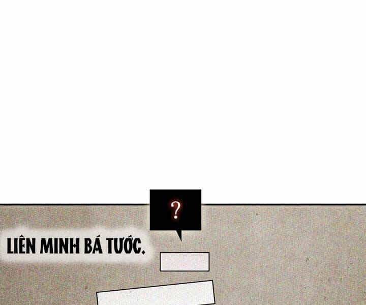 Hồi Quy Thành Công Tước - Chương 20 - ảnh 1