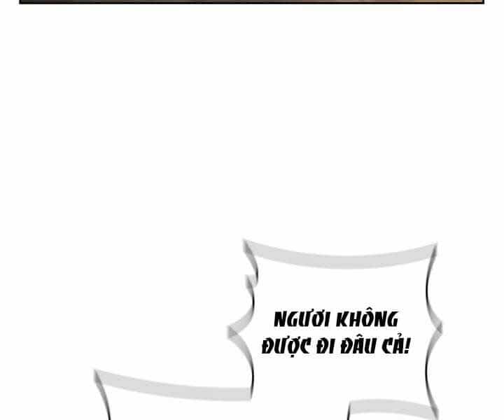 Hồi Quy Thành Công Tước - Chương 20 - ảnh 106