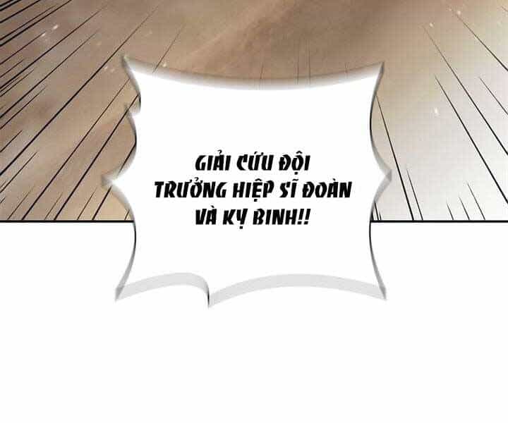 Hồi Quy Thành Công Tước - Chương 20 - ảnh 121