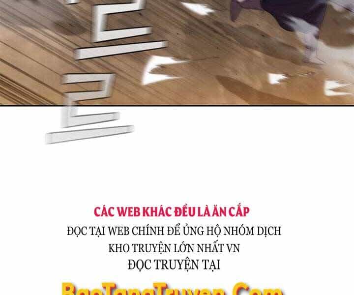 Hồi Quy Thành Công Tước - Chương 20 - ảnh 123
