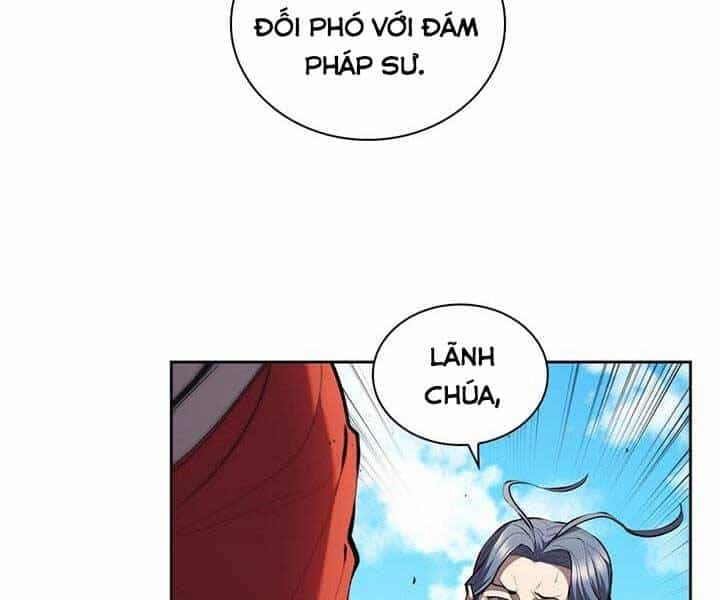 Hồi Quy Thành Công Tước - Chương 20 - ảnh 126