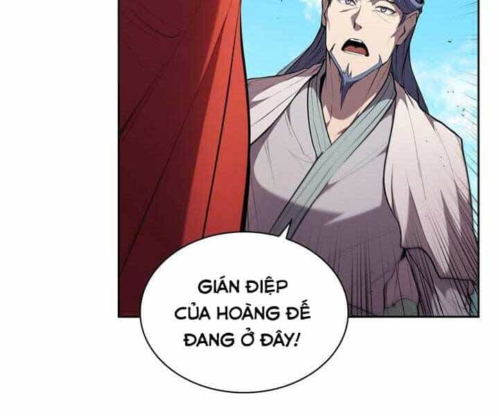 Hồi Quy Thành Công Tước - Chương 20 - ảnh 127