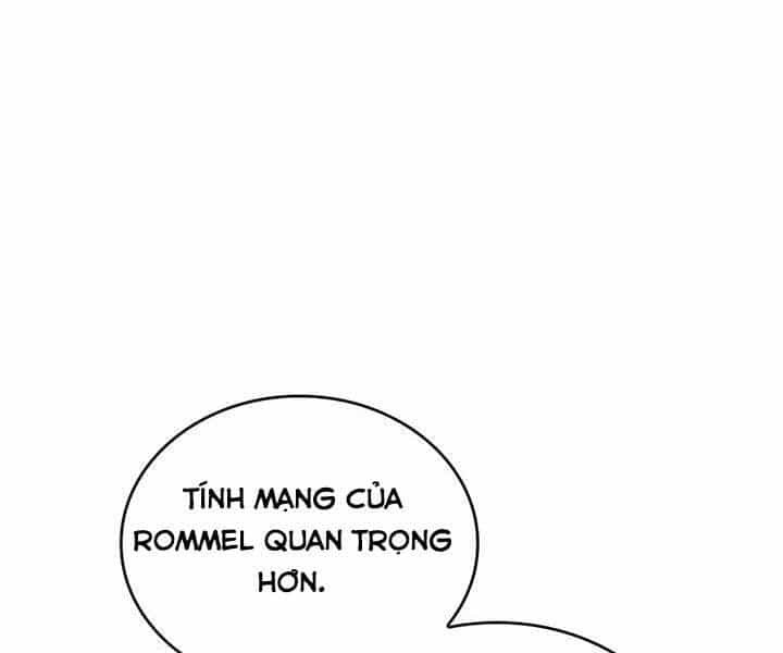 Hồi Quy Thành Công Tước - Chương 20 - ảnh 128