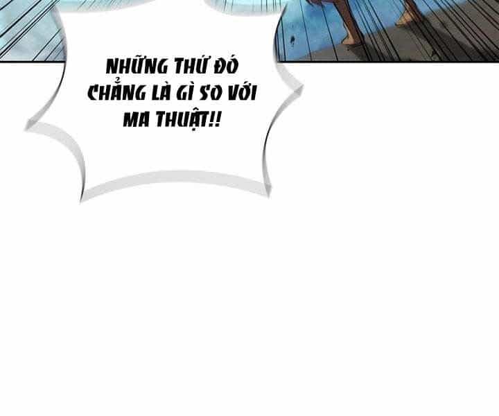Hồi Quy Thành Công Tước - Chương 20 - ảnh 166