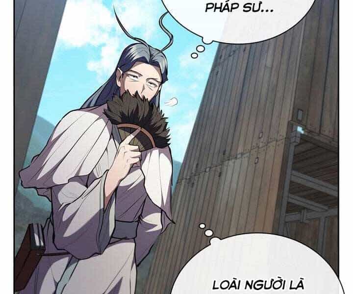 Hồi Quy Thành Công Tước - Chương 20 - ảnh 174