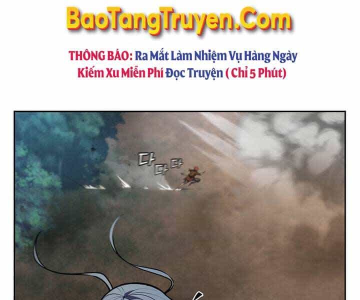 Hồi Quy Thành Công Tước - Chương 20 - ảnh 195