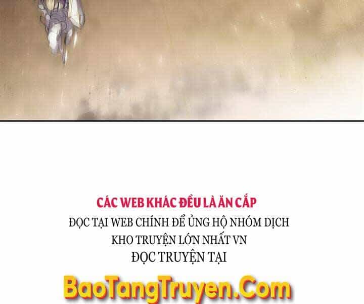 Hồi Quy Thành Công Tước - Chương 20 - ảnh 21