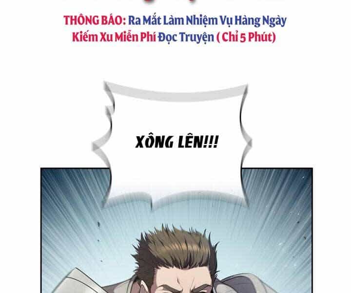 Hồi Quy Thành Công Tước - Chương 20 - ảnh 22
