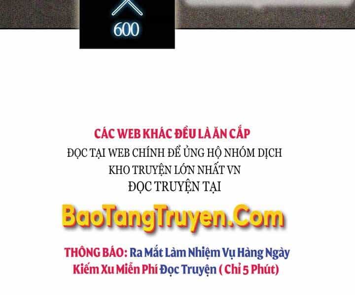 Hồi Quy Thành Công Tước - Chương 20 - ảnh 4