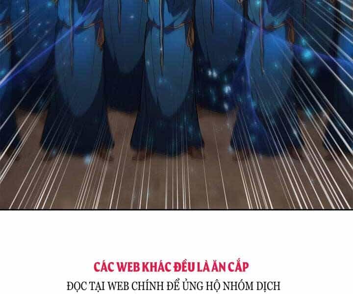 Hồi Quy Thành Công Tước - Chương 20 - ảnh 69