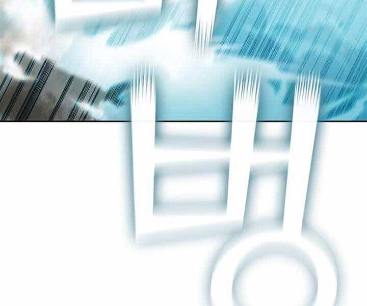 Hồi Quy Thành Công Tước - Chương 20 - ảnh 87