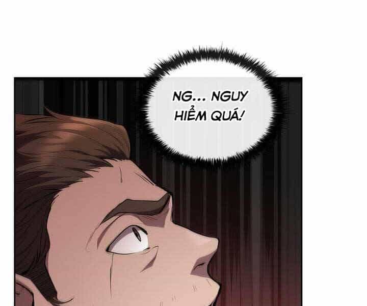 Hồi Quy Thành Công Tước - Chương 20 - ảnh 99