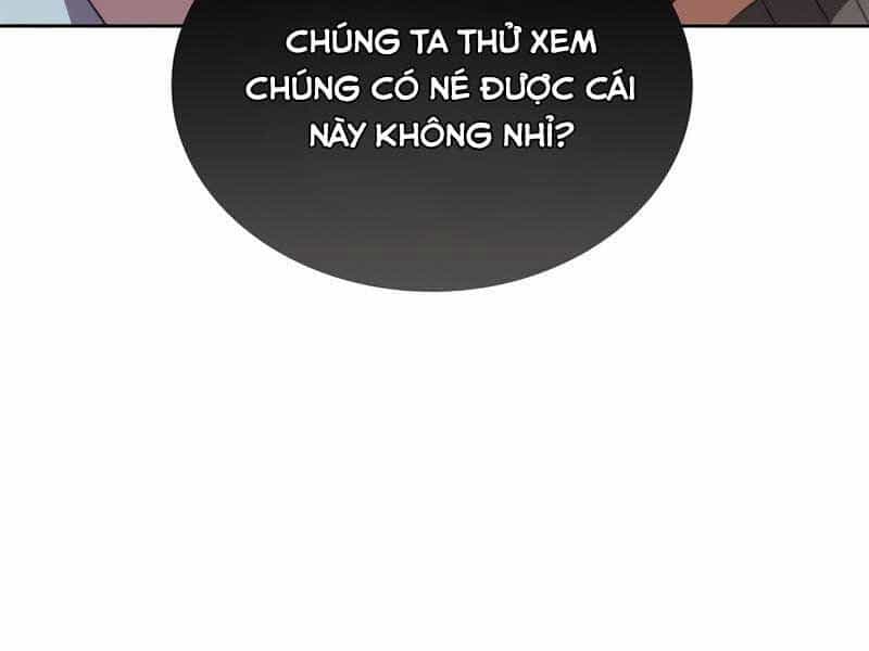 Hồi Quy Thành Công Tước - Chương 21 - ảnh 127