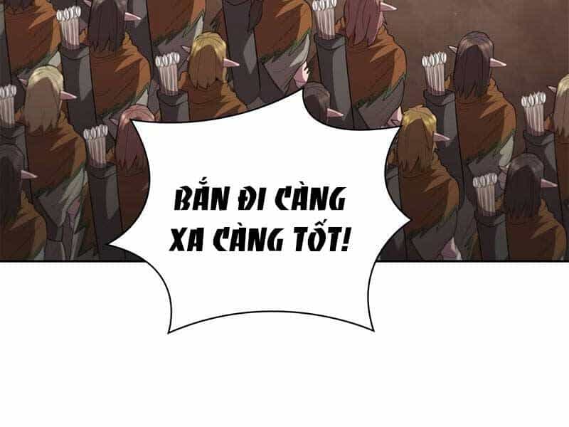 Hồi Quy Thành Công Tước - Chương 21 - ảnh 130