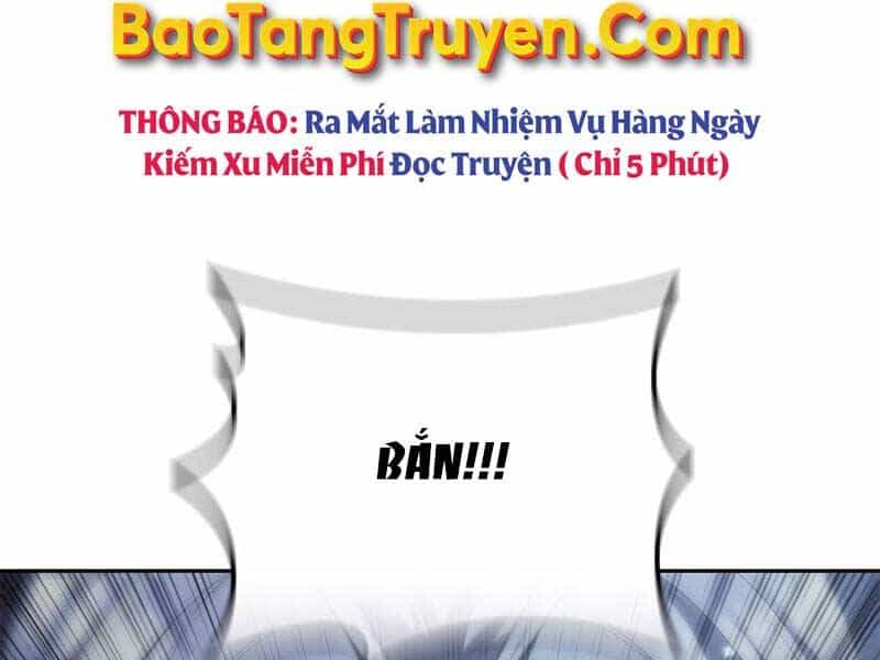 Hồi Quy Thành Công Tước - Chương 21 - ảnh 137