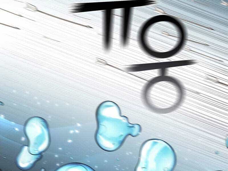 Hồi Quy Thành Công Tước - Chương 21 - ảnh 155