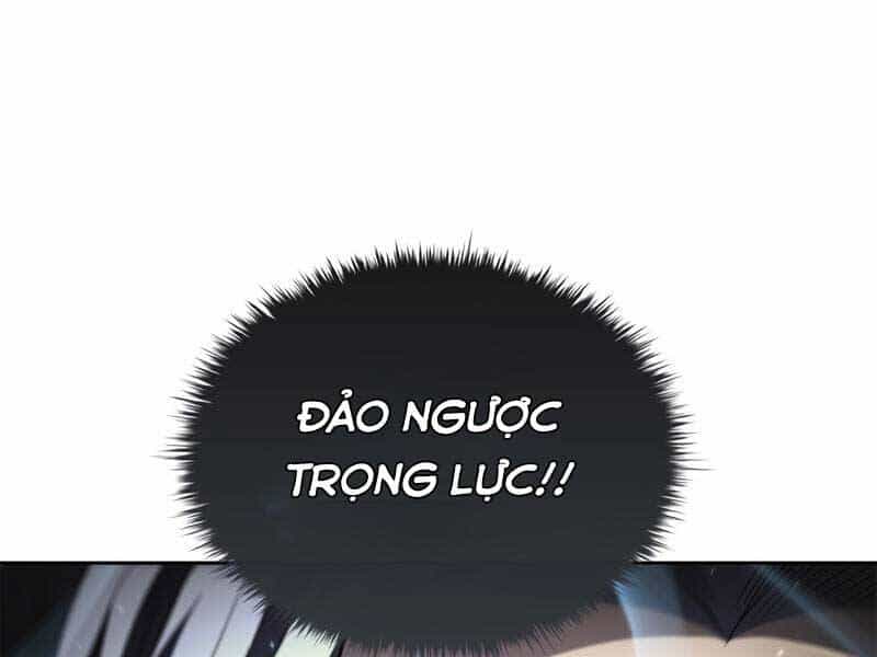 Hồi Quy Thành Công Tước - Chương 21 - ảnh 161