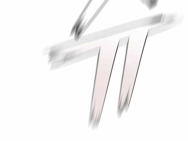 Hồi Quy Thành Công Tước - Chương 21 - ảnh 171