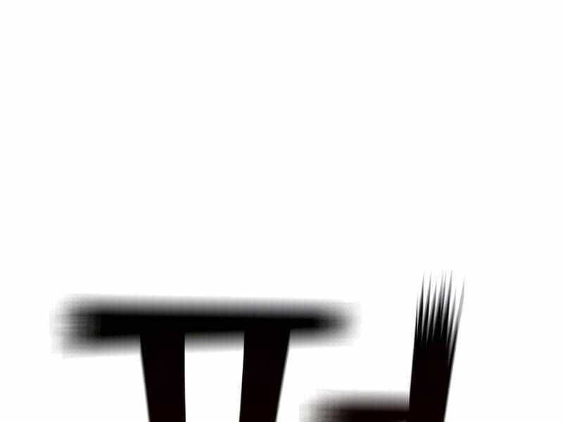 Hồi Quy Thành Công Tước - Chương 21 - ảnh 172