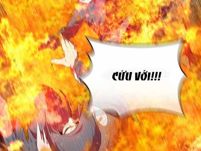 Hồi Quy Thành Công Tước - Chương 21 - ảnh 175