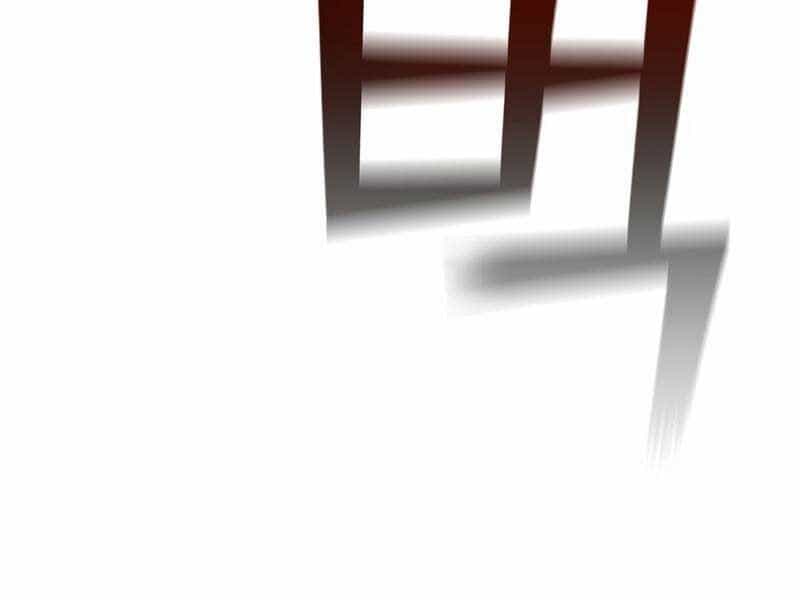 Hồi Quy Thành Công Tước - Chương 21 - ảnh 177