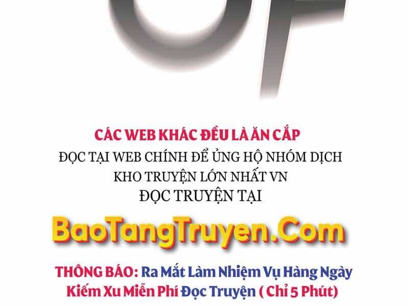Hồi Quy Thành Công Tước - Chương 21 - ảnh 199